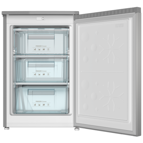 ARCA VERTICAL INFINITON - CV-88L8XEH