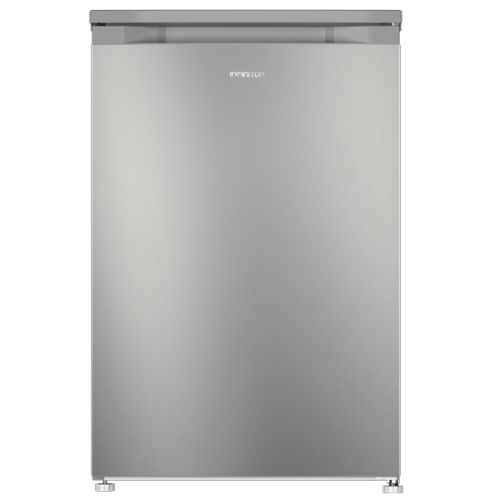 ARCA VERTICAL INFINITON - CV-88L8XEH