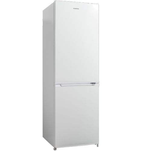 COMBINADO INFINITON - FGC236C70WEM