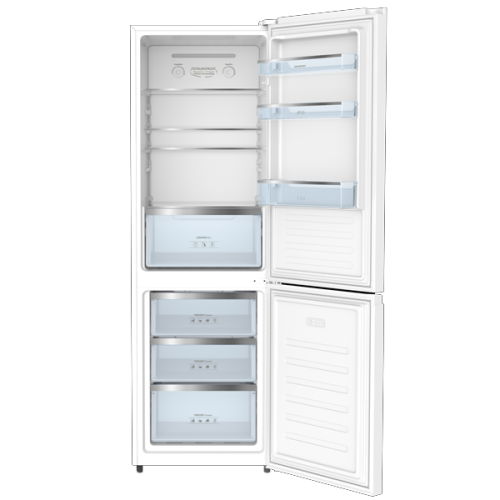 COMBINADO INFINITON - FGC-310C85BEM