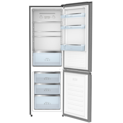 COMBINADO INFINITON - FGC-310C85XEP