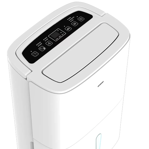 DESUMIDIFICADOR INFINITON - DHMW20L