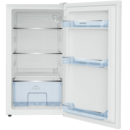 FRIGORIFICO INFINITON - CL92L8WEV