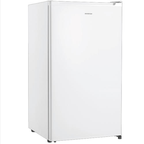 FRIGORIFICO INFINITON - CL92L8WEV