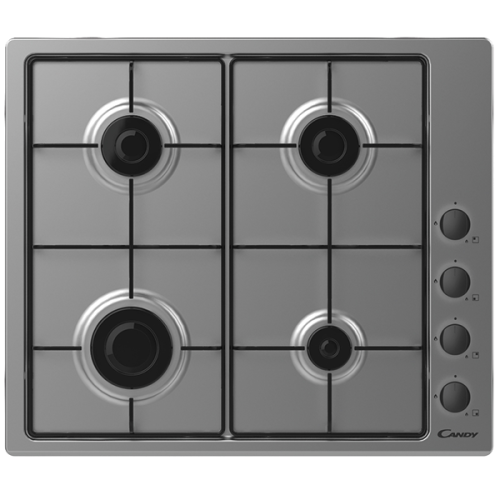 PLACA CANDY - CHW 6LBX/4U2