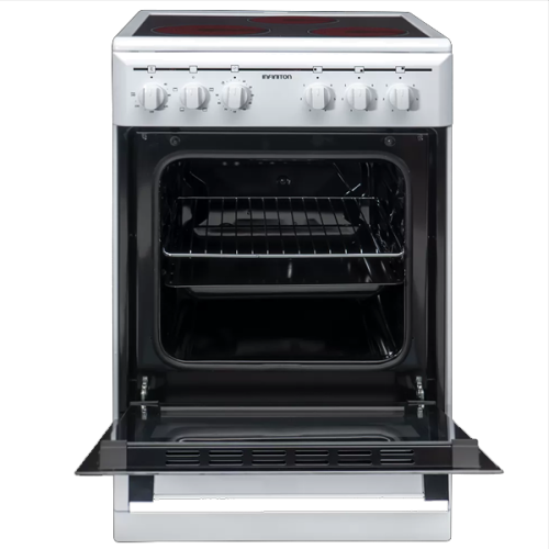 FOGÃO INFINITON - CC -V350G