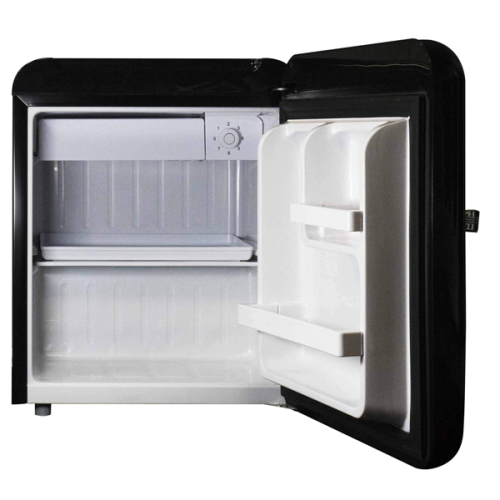 FRIGORIFICO INFINITON - CL-V49