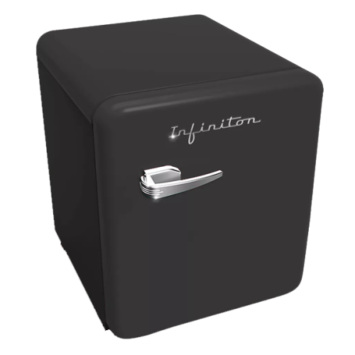 FRIGORIFICO INFINITON - CL-V49