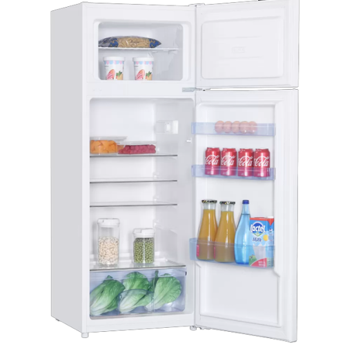 FRIGORÍFICO INFINITON - FG-248BL