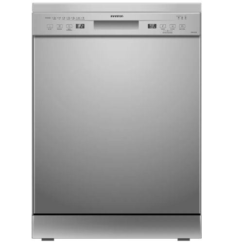 MÁQUINA DE LAVAR LOUÇA INFINITON - DIW60 6S