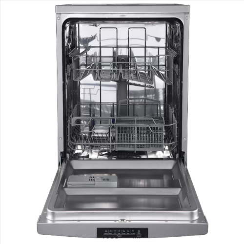 MÁQUINA DE LAVAR LOUÇA INFINITON - DIW60 6S