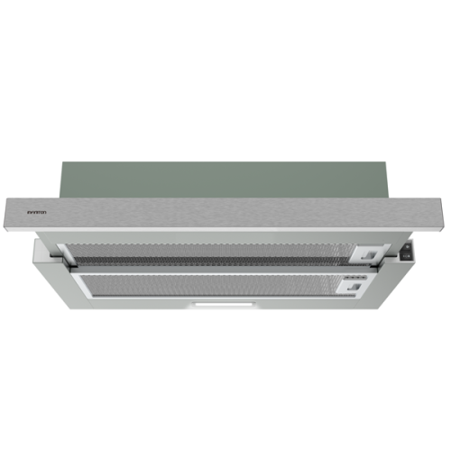 EXAUSTOR INFINITON - CMPE - 64ABL