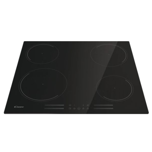 PLACA CANDY - CI 642MCBB