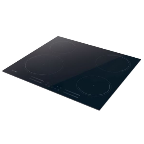 PLACA CANDY - CI 642MCBB