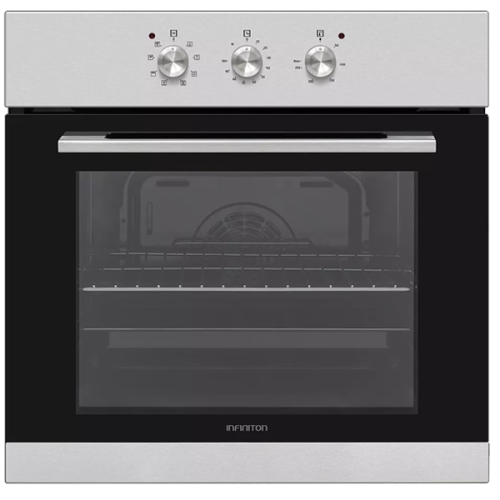 FORNO INFINITON - B698