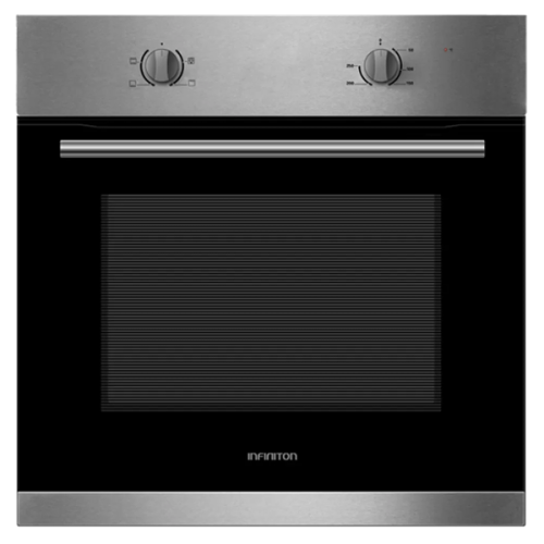 FORNO INFINITON - B70L4