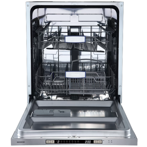 MÁQUINA DE LAVAR LOUÇA INFINITON - DIW-BB606