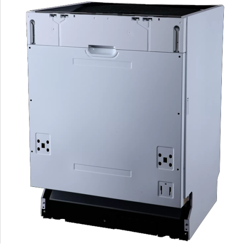 MÁQUINA DE LAVAR LOUÇA INFINITON - DIW-BB606