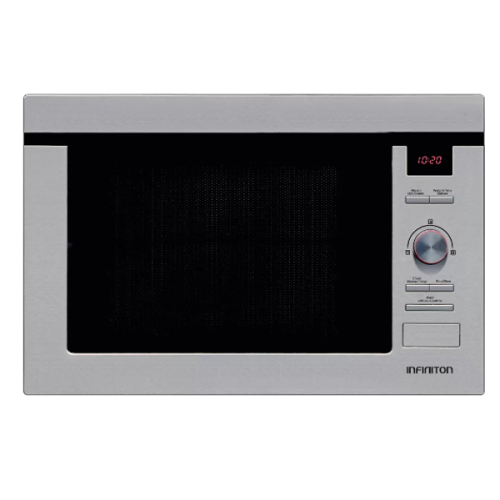 MICRO ONDAS INFINITON - IMW-1625
