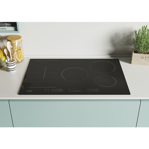 PLACA CANDY - CIES 55 MCTT/1