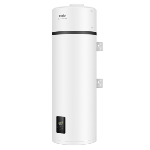 BOMBA DE CALOR HAIER - HP150M5