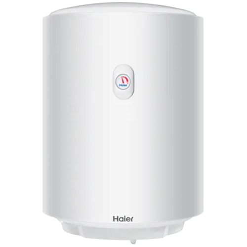 TERMOACUMULADOR HAIER - ES30VA3