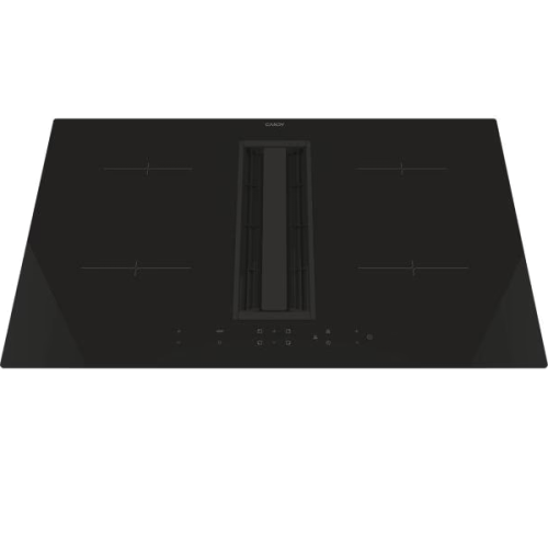 PLACA CANDY - CIH 8I4CF