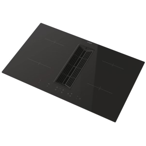 PLACA CANDY - CIH 8I4CF