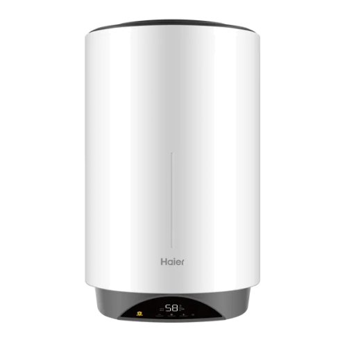 TERMOACUMULADOR HAIER - ES80VVH3