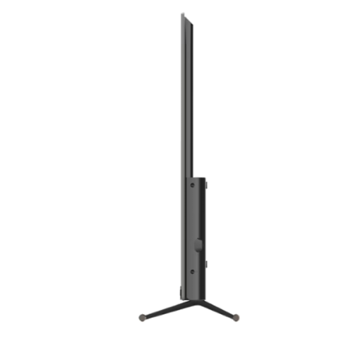 QLED HAIER - H55S900UX