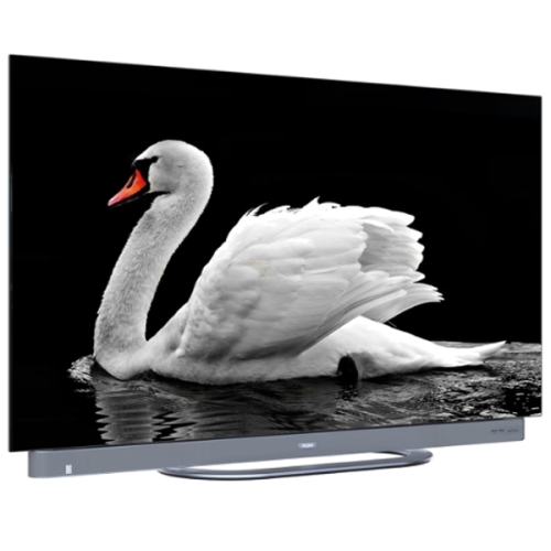 OLED HAIER - H65C900UX