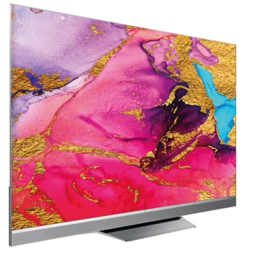 MINI LED HAIER - H65M95EUX