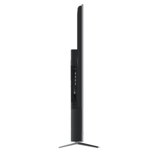 MINI LED HAIER - H65M95EUX