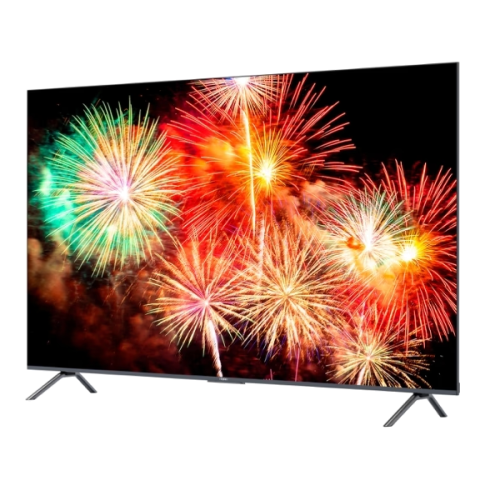 QLED HAIER - H98S900UX