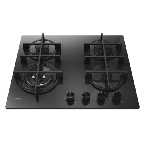 PLACA CANDY - CVG 6BF4WTB