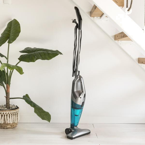 ASPIRADOR VERTICAL CECOTEC - CONGA POPSTAR 1000 DUOSTICK EASY