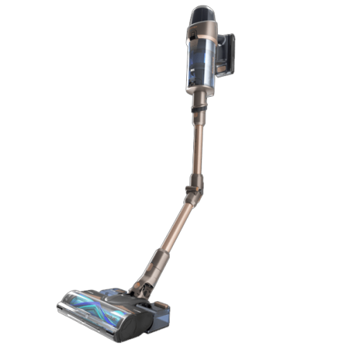 ASPIRADOR VERTICAL CECOTEC - CONGA ROCKSTAR 12500 STELLAR AQUAPET FLEX