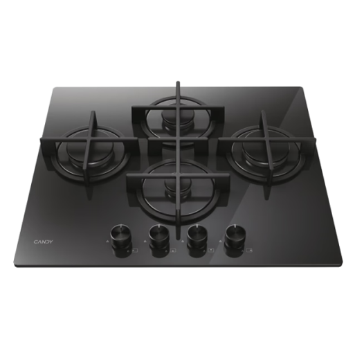 PLACA CANDY - CVG 6 DTB