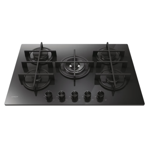 PLACA CANDY - CVG 74WTB