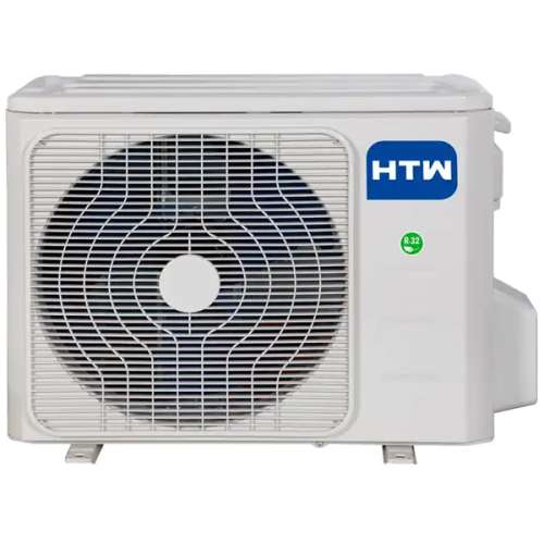 UNIDADE EXTERIOR HTW - MO4-082IX41B2R32