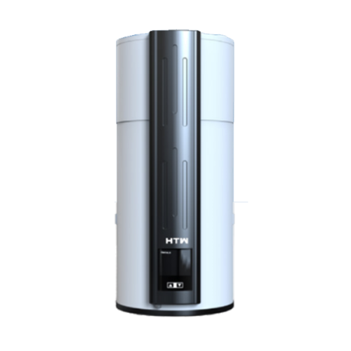 BOMBA DE CALOR HTW - AT-120MR290A