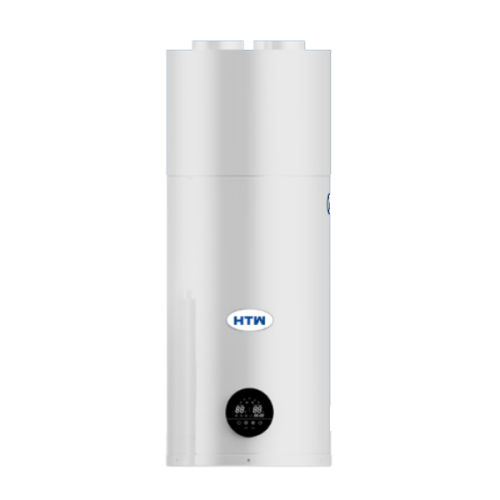 BOMBA DE CALOR HTW - AT-V160MR290A
