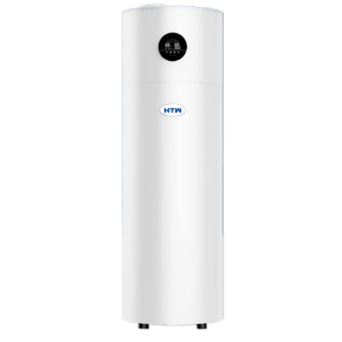 BOMBA DE CALOR HTW - AT-V200MR290A