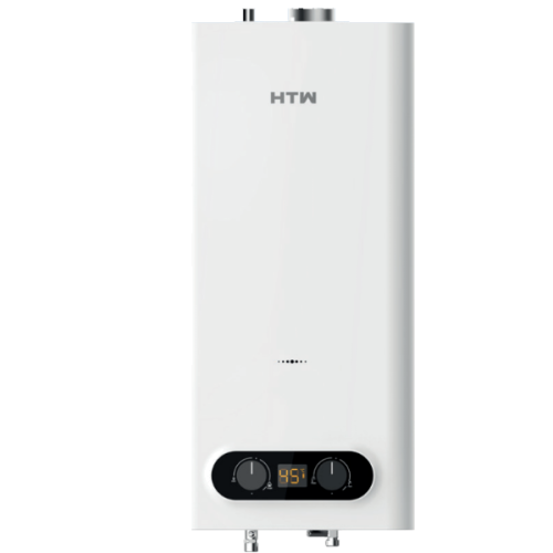 ESQUENTADOR HTW - CLA-11NOXOBI2GN