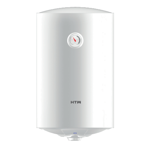 TERMOACUMULADOR HTW - TV-50EVO