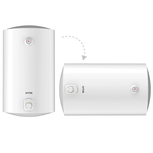 TERMOACUMULADOR HTW - TR-150GEM2