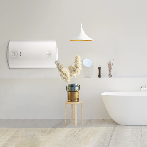 TERMOACUMULADOR HTW - TR-150GEM2