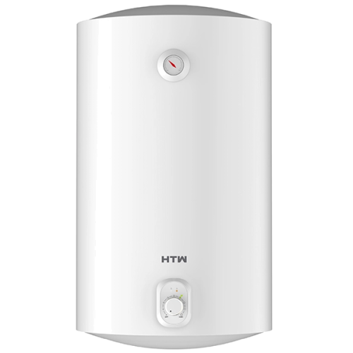 TERMOACUMULADOR HTW - TR-30GEM2