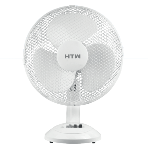 VENTOINHA DE MESA HTW - VM-45FT