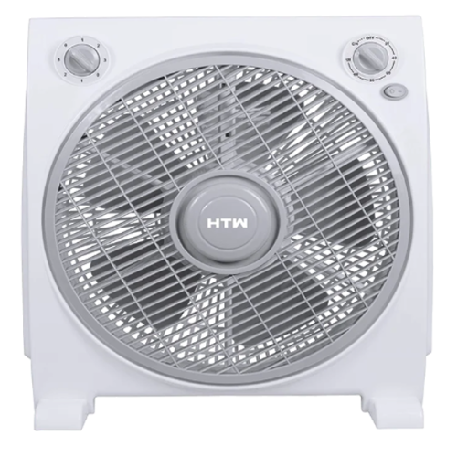 VENTOINHA DE CHÃO HTW - VS-45KY